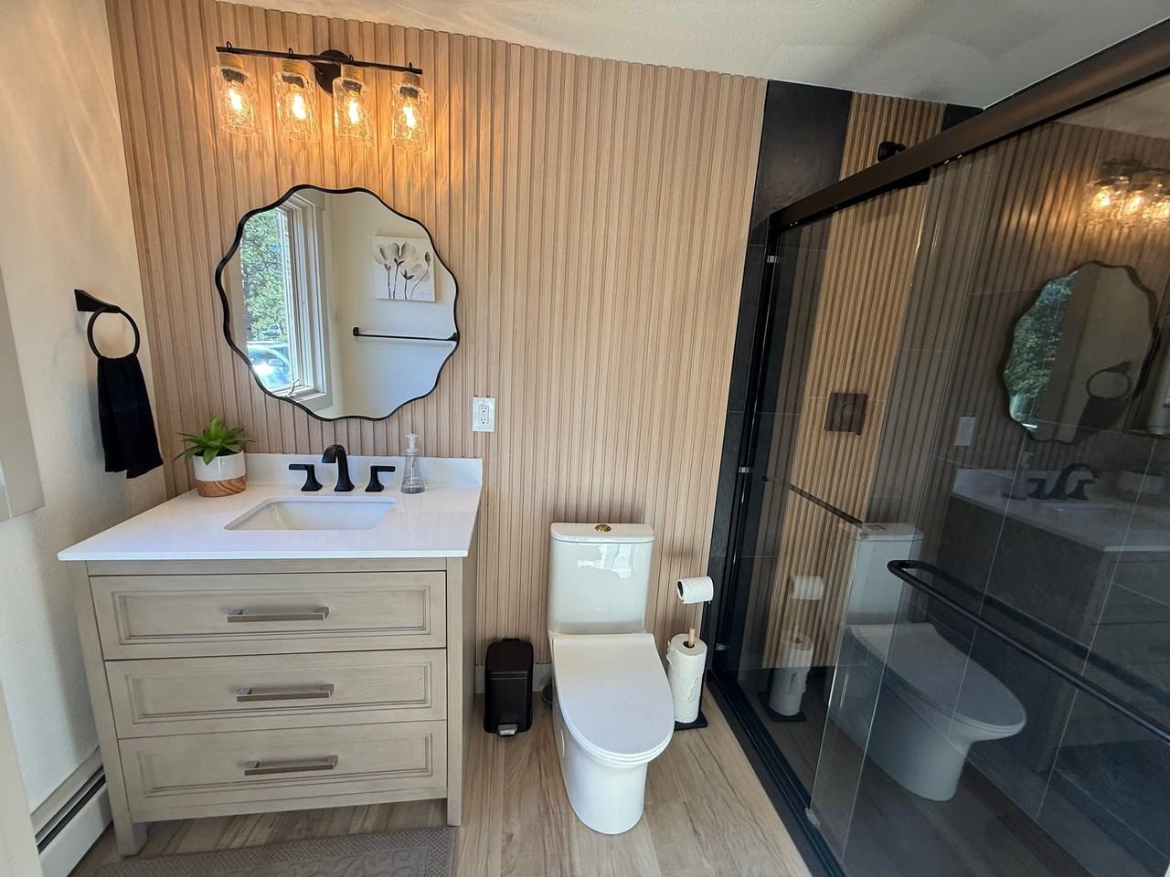 2945 Aspen Dr - Photo 3 of 20