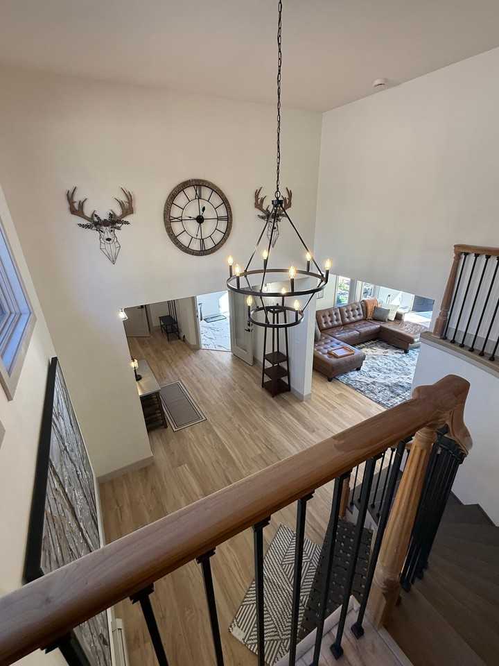 2945 Aspen Dr - Photo 5 of 20