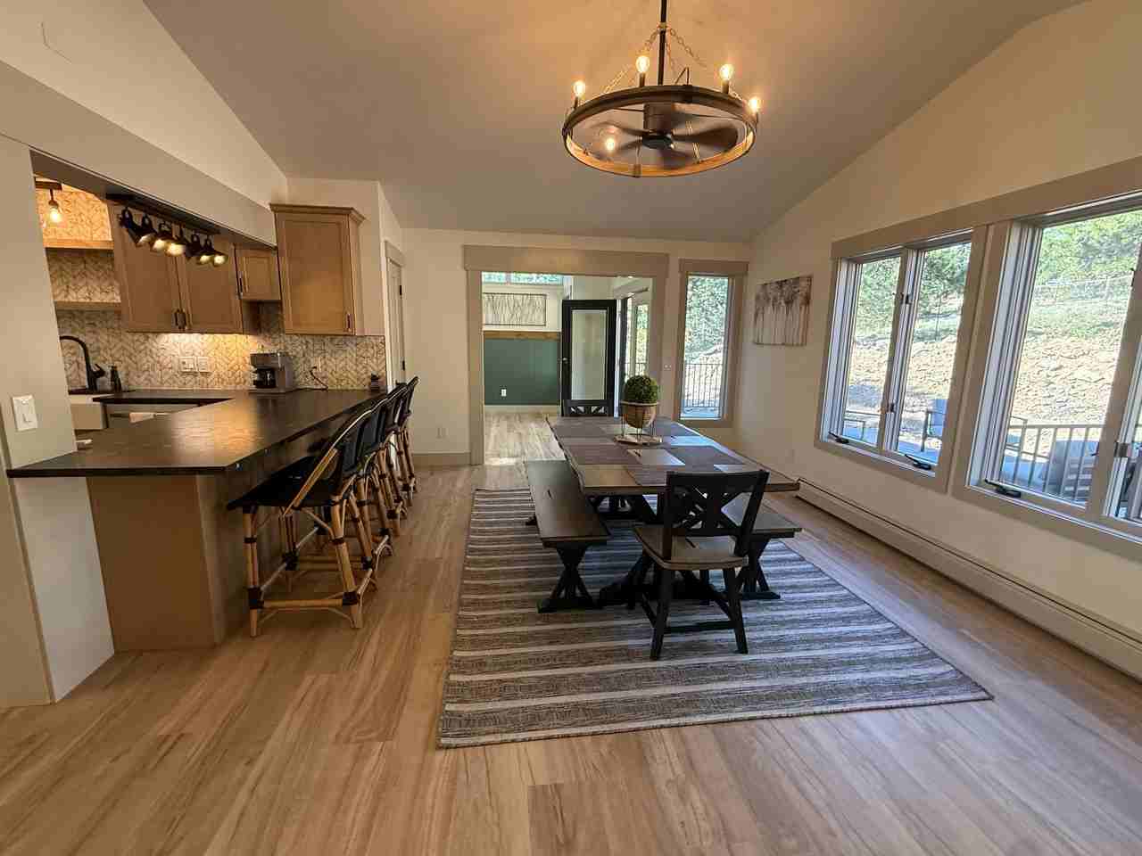 2945 Aspen Dr - Photo 6 of 20
