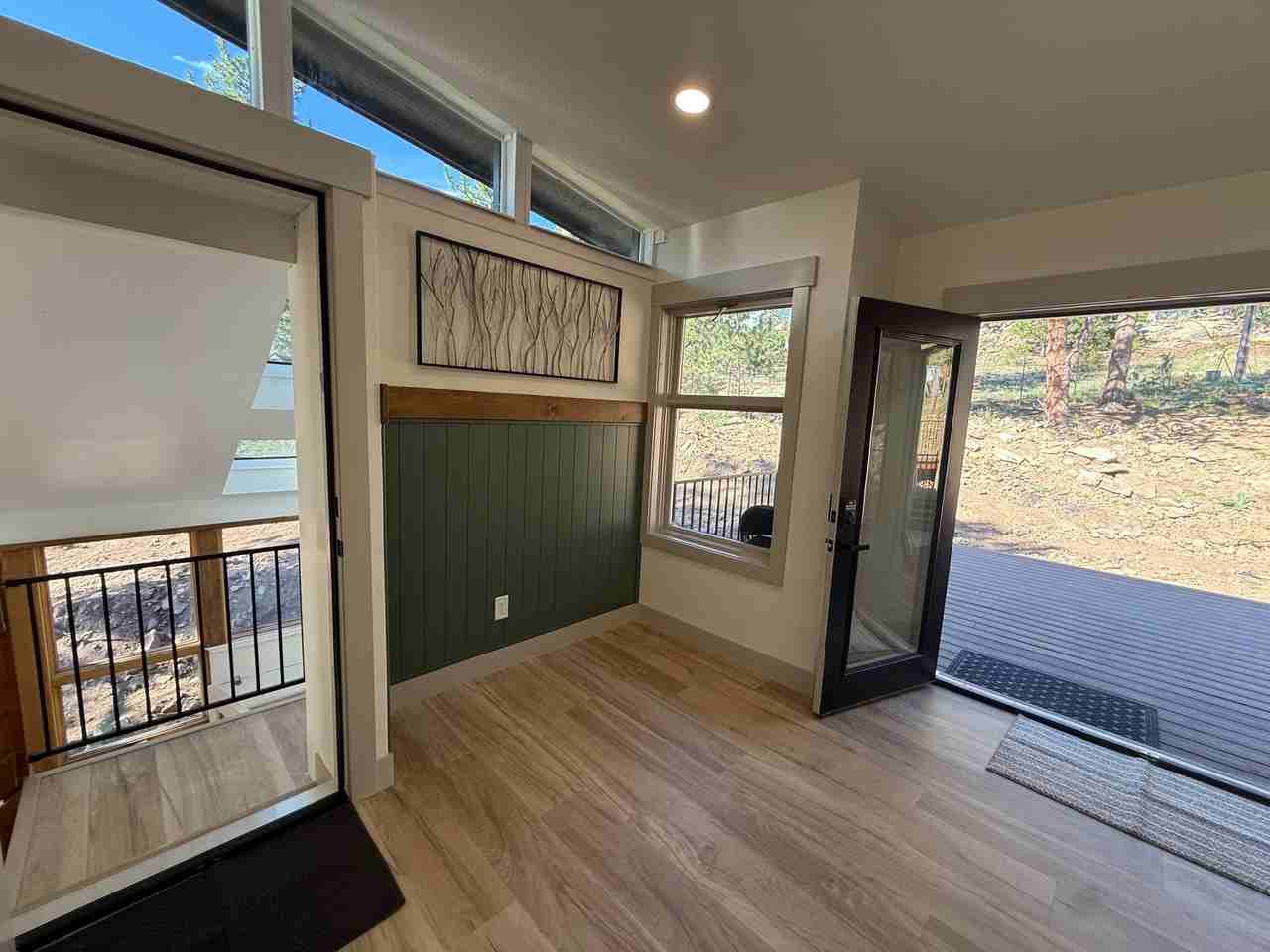 2945 Aspen Dr - Photo 7 of 20