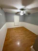 934 Pop Laurin Ln #1 - Photo 1 of 1