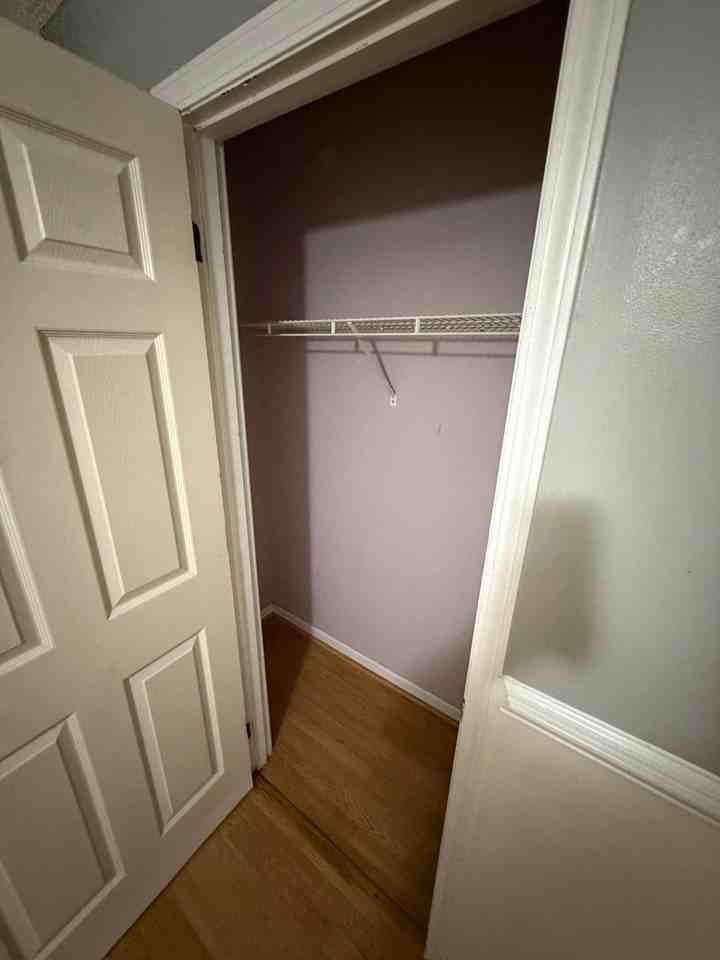 934 Pop Laurin Ln #1 - Photo 6 of 8