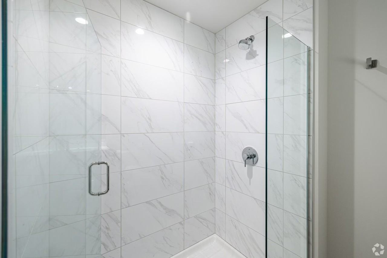 50 E 14th St - Photo 5 of 14