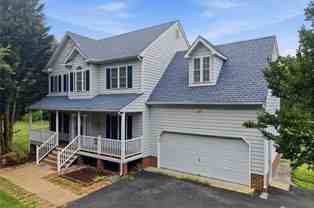 4180 Innesbrook Rd - Photo 1 of 1