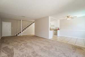 featured image of 220 E Live Oak St #27