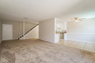 220 E Live Oak St #27 - Photo 1 of 1