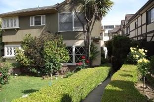 10316 Almayo Ave #3 - Photo 1 of 1
