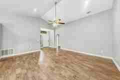 11452 Kenley Cir - Photo 1 of 1