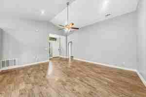 featured image of 11452 Kenley Cir