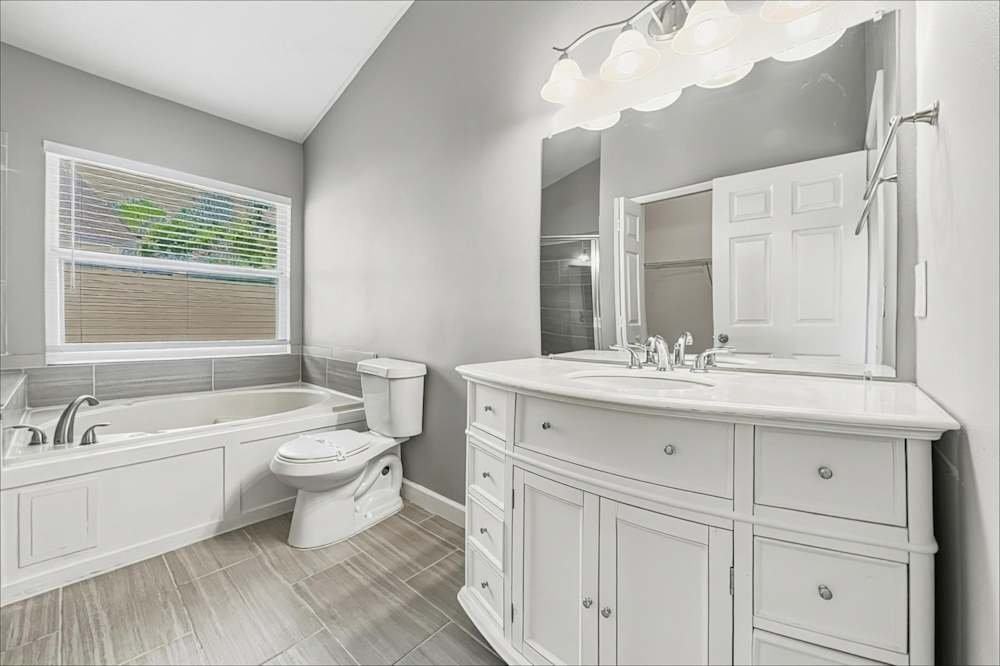 11452 Kenley Cir - Photo 4 of 10