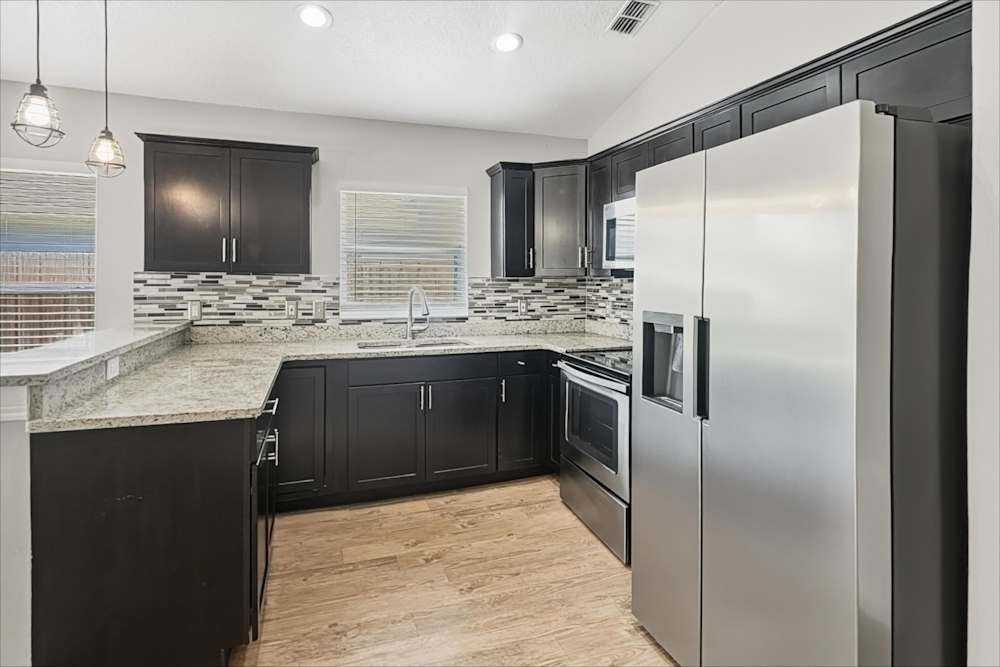 11452 Kenley Cir - Photo 5 of 10