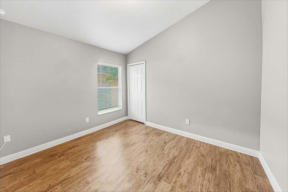 11452 Kenley Cir - Photo 7 of 10