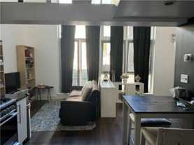 390 Lorimer St #2G - Photo 1 of 1