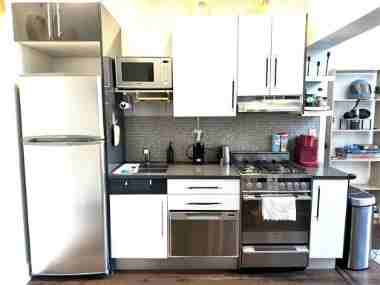 390 Lorimer St #2G - Photo 6 of 7