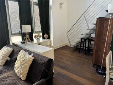 390 Lorimer St #2G - Photo 7 of 7
