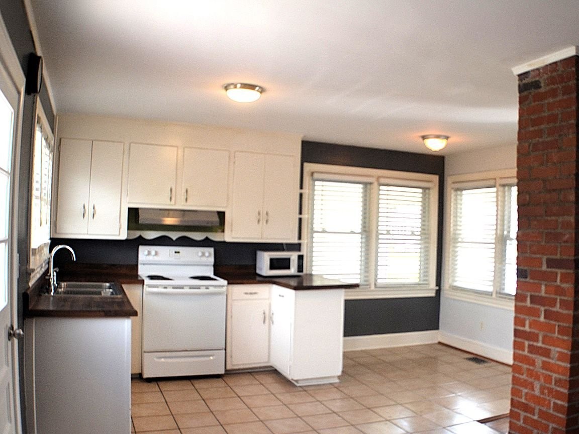 101 Lenore Ave - Photo 3 of 8