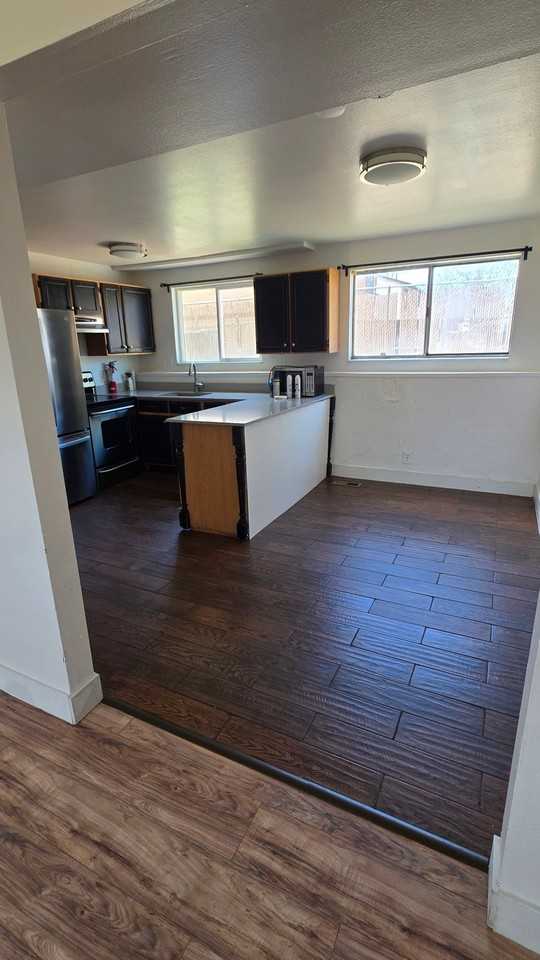 3394 S Mockingbird Way #3394 - Photo 3 of 9