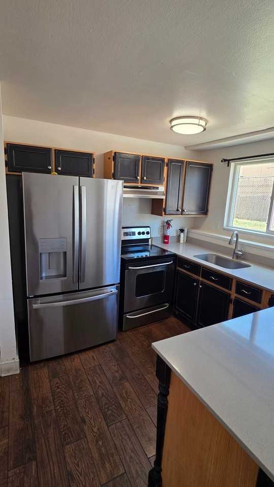 3394 S Mockingbird Way #3394 - Photo 4 of 9