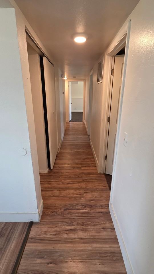 3394 S Mockingbird Way #3394 - Photo 5 of 9