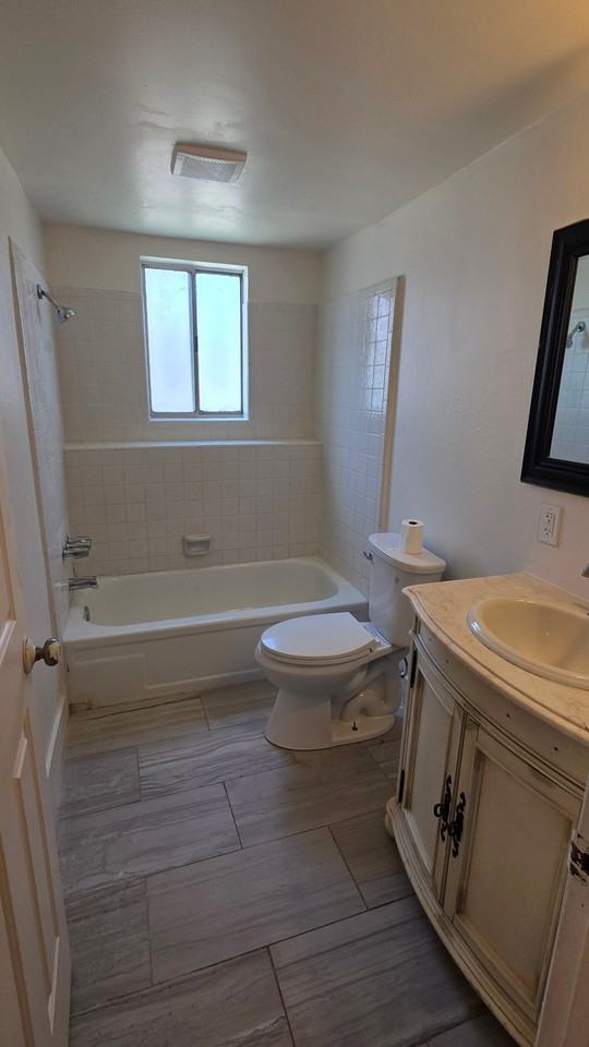 3394 S Mockingbird Way #3394 - Photo 6 of 9