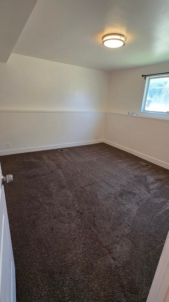 3394 S Mockingbird Way #3394 - Photo 7 of 9