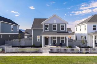 882 W Caroline Dr - Photo 1 of 1