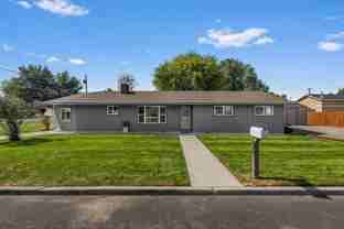 615 Ne Fairview St #RIVER - Photo 1 of 1