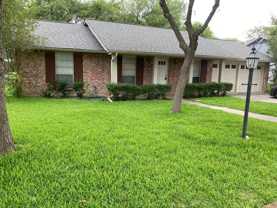 4527 Lakebend West Dr - Photo 1 of 1