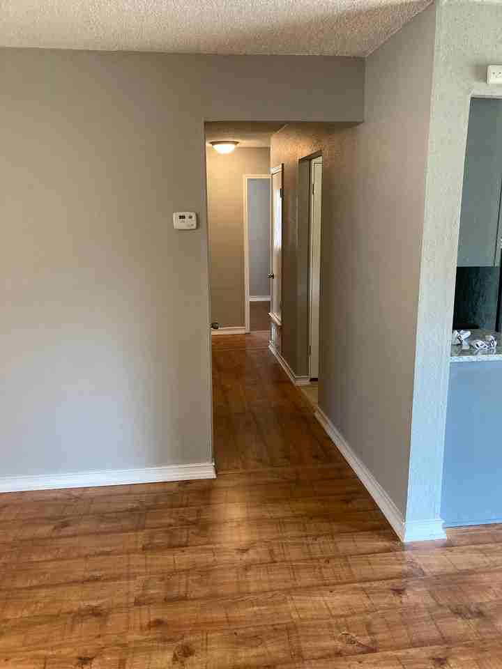 4527 Lakebend West Dr - Photo 7 of 18