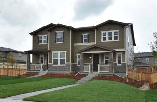 3786 Happyheart Way - Photo 1 of 1