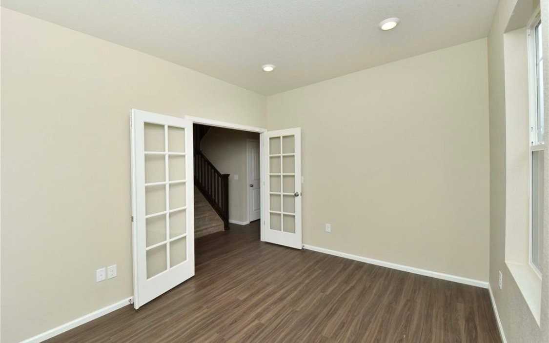 3786 Happyheart Way - Photo 2 of 20