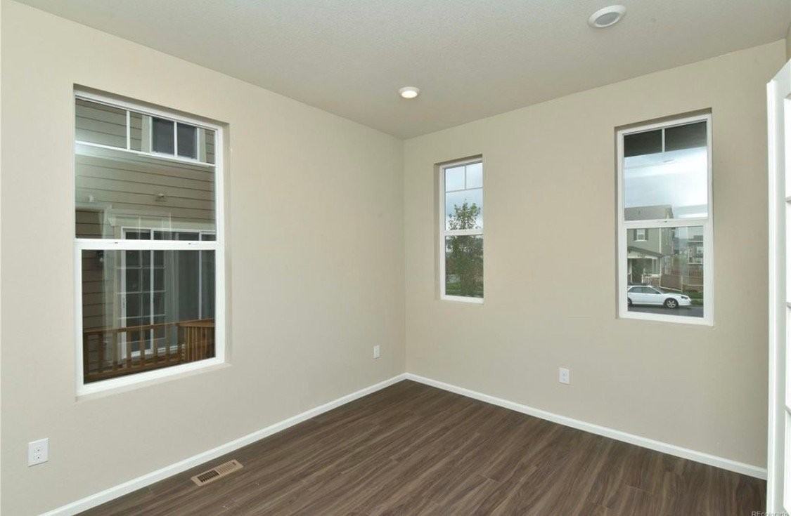 3786 Happyheart Way - Photo 3 of 20