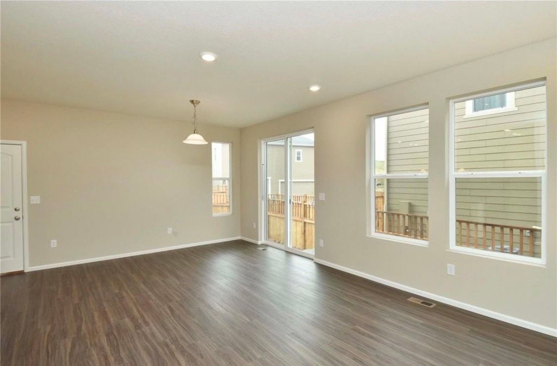 3786 Happyheart Way - Photo 4 of 20