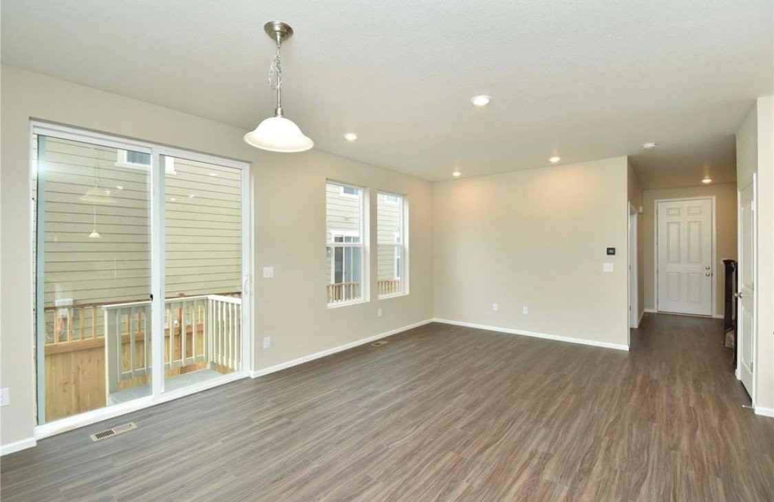 3786 Happyheart Way - Photo 5 of 20