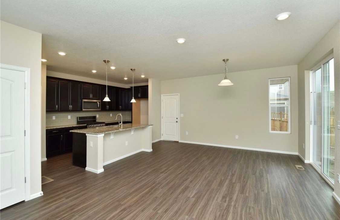 3786 Happyheart Way - Photo 6 of 20