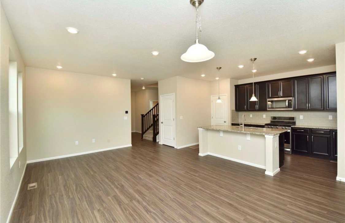 3786 Happyheart Way - Photo 7 of 20