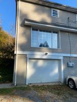 featured image of 7356 River Rd
