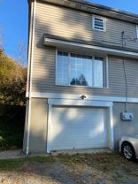 7356 River Rd - Photo 1 of 1
