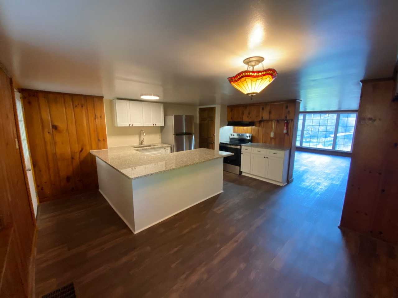 7356 River Rd - Photo 5 of 19