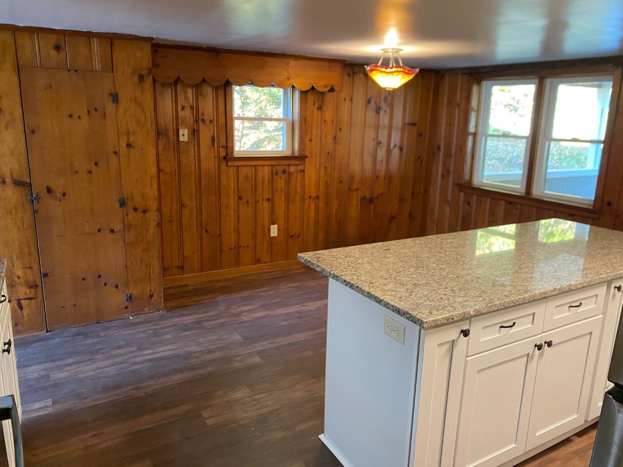 7356 River Rd - Photo 7 of 19