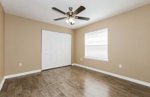 featured image of 5252 Nw 76th Ct