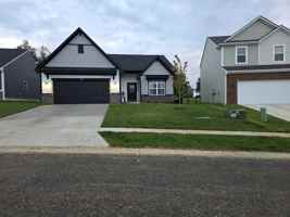 featured image of 4158 Tingle Dr