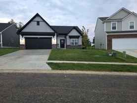 4158 Tingle Dr - Photo 1 of 1