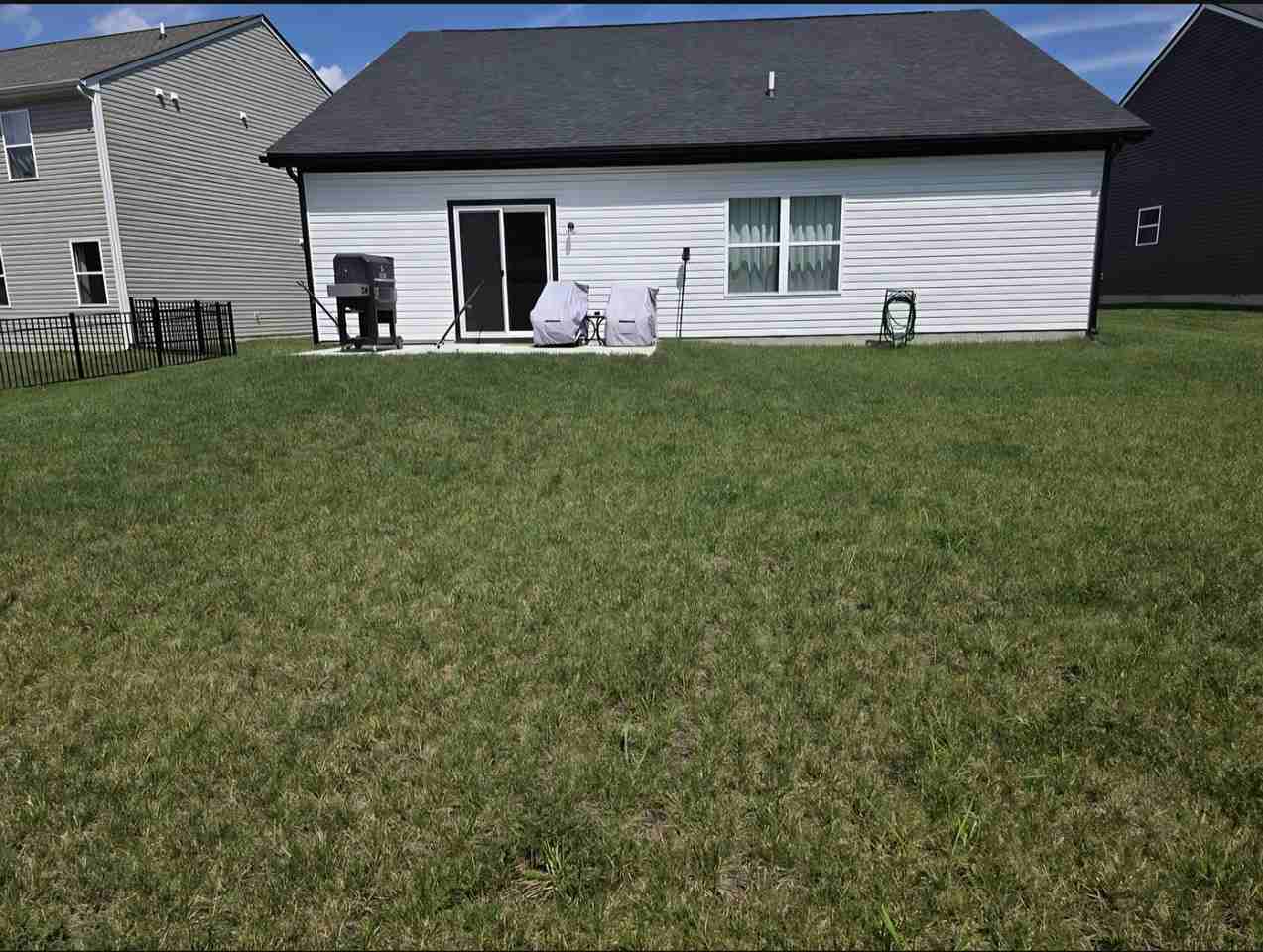 4158 Tingle Dr - Photo 2 of 20