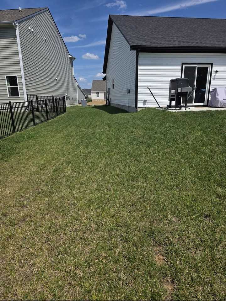 4158 Tingle Dr - Photo 4 of 20