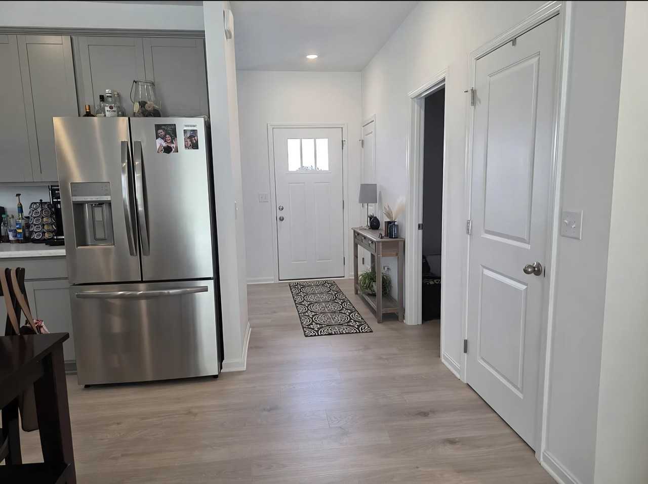 4158 Tingle Dr - Photo 5 of 20