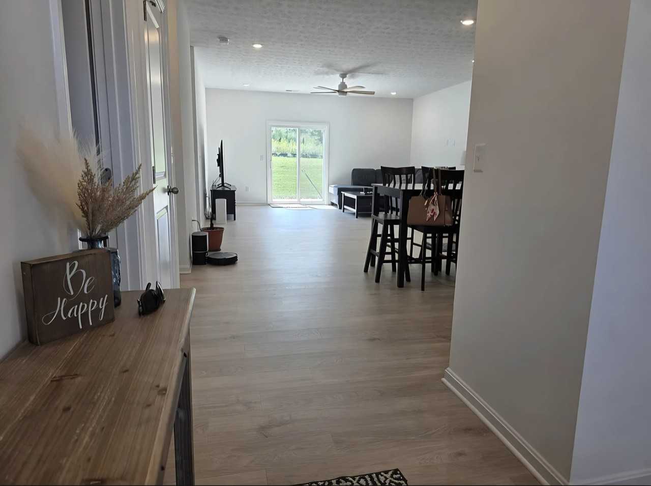 4158 Tingle Dr - Photo 6 of 20