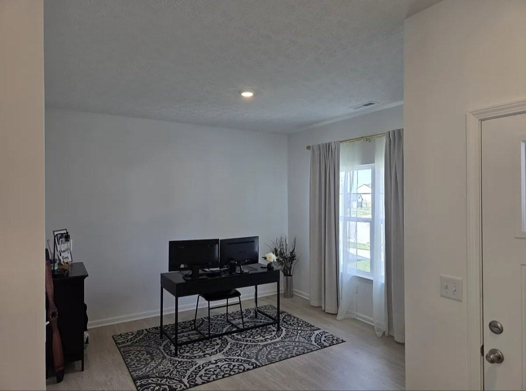 4158 Tingle Dr - Photo 7 of 20