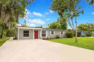 featured image of 113 Kendra Ave