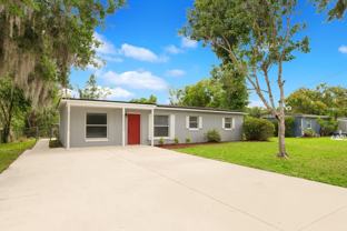 113 Kendra Ave - Photo 1 of 1